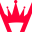 hentaiking.com-logo