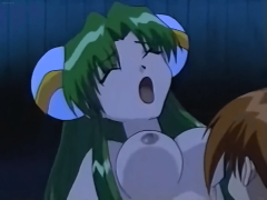 Karakara-Sama No Himitsu Episode 1