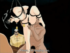 Hiiro No Koku Episode 5