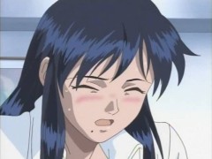 OVA