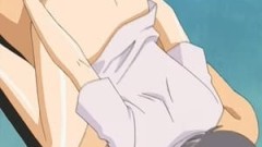 Shojo Auction Episode 1