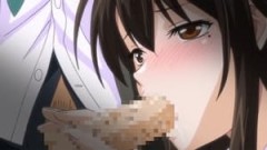 Shiiba-San No Ura No Kao With Imouto Lip Episode 1