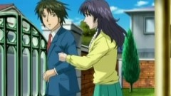 Inbo Episode 1