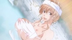 Oyomesama Honey Days Episode 1