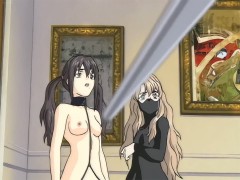Pigeon Blood Episode 2