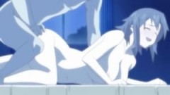 Sayuris Mother In-Law Episode 1