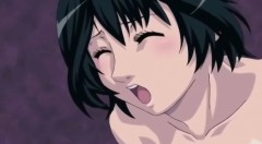 Onanie Episode 1