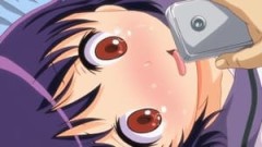 Suki de Suki de, Suki de The Animation Episode 2