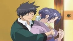 Spa of Love Episode 2