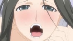 Hitozuma Koukan Nikki