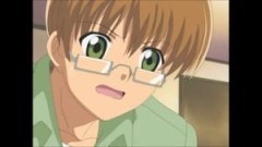 Imouto
