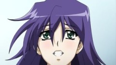 OVA