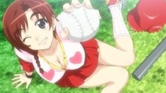 OVA