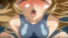 Seifuku Shojo The Animation Episode 4