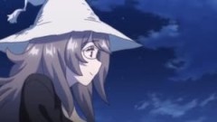 Majo wa Kekkyoku Sono Kyaku to... The Animation Episode 2