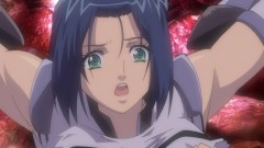 Cruel Magic Angels