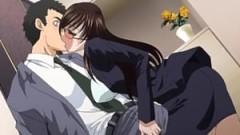 Yariman Fudousan Episode 2