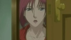Inbo Episode 3