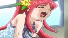 Ai Chikyuu Haku