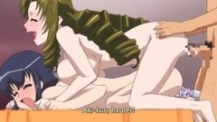 Sayuris Mother In-Law Episode 2