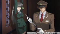 Kanin Tokkyuu Michishio Episode 1