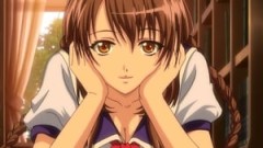 School Episode 1