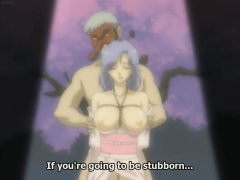 Uruwashiki Muzanbana