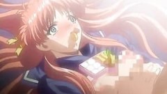 Seifuku Shojo The Animation Episode 1