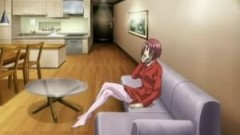 Inbo Episode 2