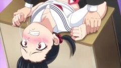 Ikumonogakari The Animation Episode 1