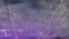 Mashou no Nie 3 Episode 1