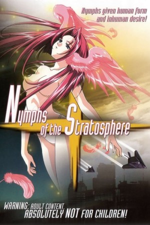 Stratosphera No Yousei