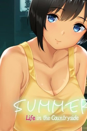 Summer: Inaka no Seikatsu