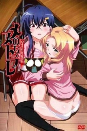 Mesu Nochi Torare